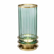 Elstead Lighting NAMIZNA SVETILKA