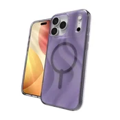 ZAGG Zaščitni ovitek Milan Snap Apple 17 Pro Max Glitter Whirl
