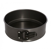 Linea LKTOR-1477 Kalup za torte 3U1 24/26/28cm