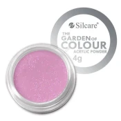 Akril prah za nokte The Garden of Colour *12 4g ? Silcare ? Kozmo.rs