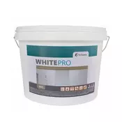 TRITONEX Poludisperzija White Pro 15 l