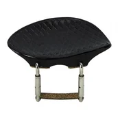 GEWA CHINREST MULCO podbradnik za violino
