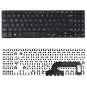 Tipkovnica Asus VivoBook X507 X507MA X507UB