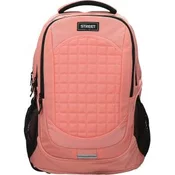 Street Nahrbtnik Round Doubler Peach