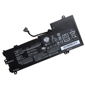 LENOVO Baterija za laptop E31-70 E31-80 U30-70 U31-70 ( 109231 )