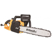 Riwall elektricna lancana pila RECS 2440 2400 w