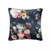 Essenza OKRASNA BLAZINA 50/50 cm