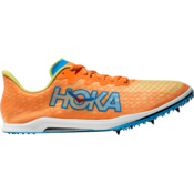 Hoka Šprintarice CIELO X 2 MD
