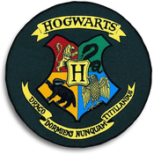Groovy Prepoga Harry Potter - Bradavičarka 100 x 100 cm