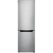 SAMSUNG hladnjak s ledenicom RB31HSR2DSA/EF