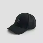 Kapa s šiltom
