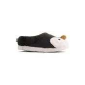 Liewood Copat Aviaja Penguin pesek/karamel/antracit