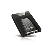AData eksternii tvrdi disk 1TB DashDrive HD650 black, USB 3.1 ADATA ( 0141062 )