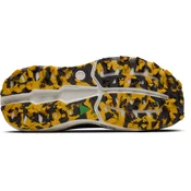Sneakers Brooks Caldera 8 M Black/ Rabbit/ Zest EUR 41