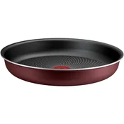 Tefal L7240602 Ponev Ingenio 28cm