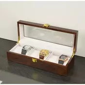 Bolzz kutija za satove lux box 6 ( bolkutsatlb6 )