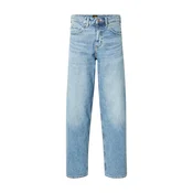 Lee Kavbojke RIDER moder denim