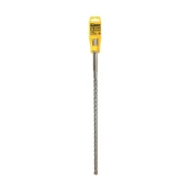 DeWALT burgija za beton SDS MAX DT9410