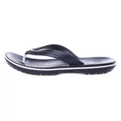 CROCS CROCBAND FLIP 11033 CROCS - 11033-410-36-37