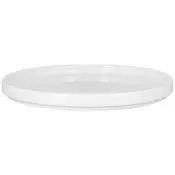 RAK RAK, NORDIC, KROŽNIK PLITVI, 27 CM, 1 KOS, (22153614)