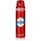 Dezodorant Old spice, Whitewater, 150ml