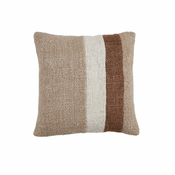 Okrasna blazina 45x45 cm Surrey – Light & Living
