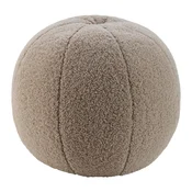 Pleteni Tabure 45cm Ted