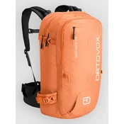 Ortovox Haute Route 30 S Backpack faded tangerine