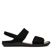 Sandali Josef Seibel Caitlyn 04 75804 Črna