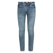 Petrol Industries Kavbojke Nash moder denim