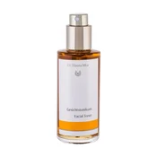 Dr. Hauschka Facial toner učvrstitven tonik za obraz za ženske