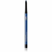 Yves Saint Laurent Crush Liner olovka za oci nijansa 06 Blue