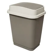 Korpa 25l Poubelle