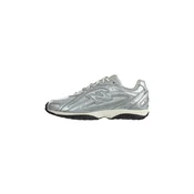 new balance Nizke superge 204 srebrna