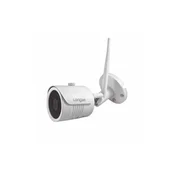 / IP kamera WFIP-FG400LBH30 4M, 3,6mm, 147u x 20 IR, 25m