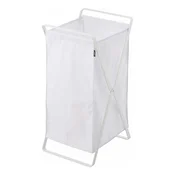 Yamazaki  Košara za pranje  Tower 45 L