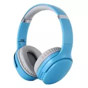 SODO Bluetooth slušalice SD-1011 plave