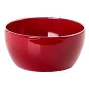 Skleda / Jardin 910 Vino rdeče sijaj 13 cm - 6 kosov