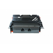 Kompatibilen toner za Lexmark 64016HE / T640 / T642 / T644 - črna