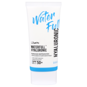 Jumiso Krema za sončenje za obraz s hialuronsko kislino Waterfull Hyaluronic Acid Sunscreen - 50 ml