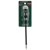 Rock FORCE Svedo s LED osvetlitvijo - PH2x125