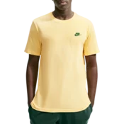 Nike Majica Club