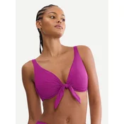 Triumph Gornji del bikini Summer Twist W 10222235 Roza