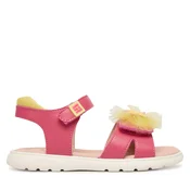 Sandali Agatha Ruiz de la Prada 262960 D Roza