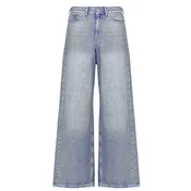 JJXX JXTOKYO WIDE HW R400 Modra