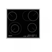 SAMSUNG ugradna ploca C61R2AAST