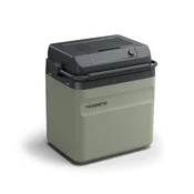 Dometic DTE26 Hladilna škatla s sistemom termoelektričnim hladilnim 97000150964