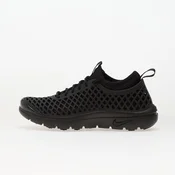 Sneakers Nike W Rejuven8 Run Og Sp Qs Black/ Black-Sail EUR 36.5