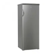 Hladnjak Gorenje R4142PS