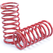 TRAXXAS SPRING,SHOCK GTR (295437)